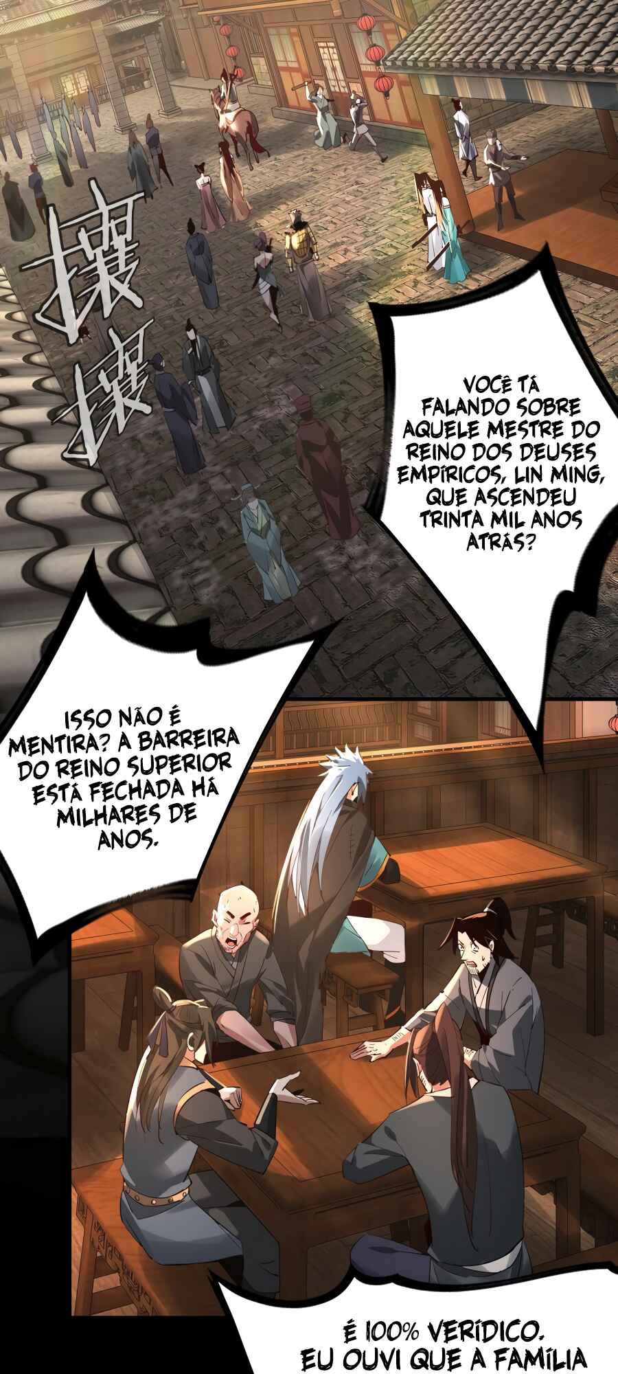 Página 20