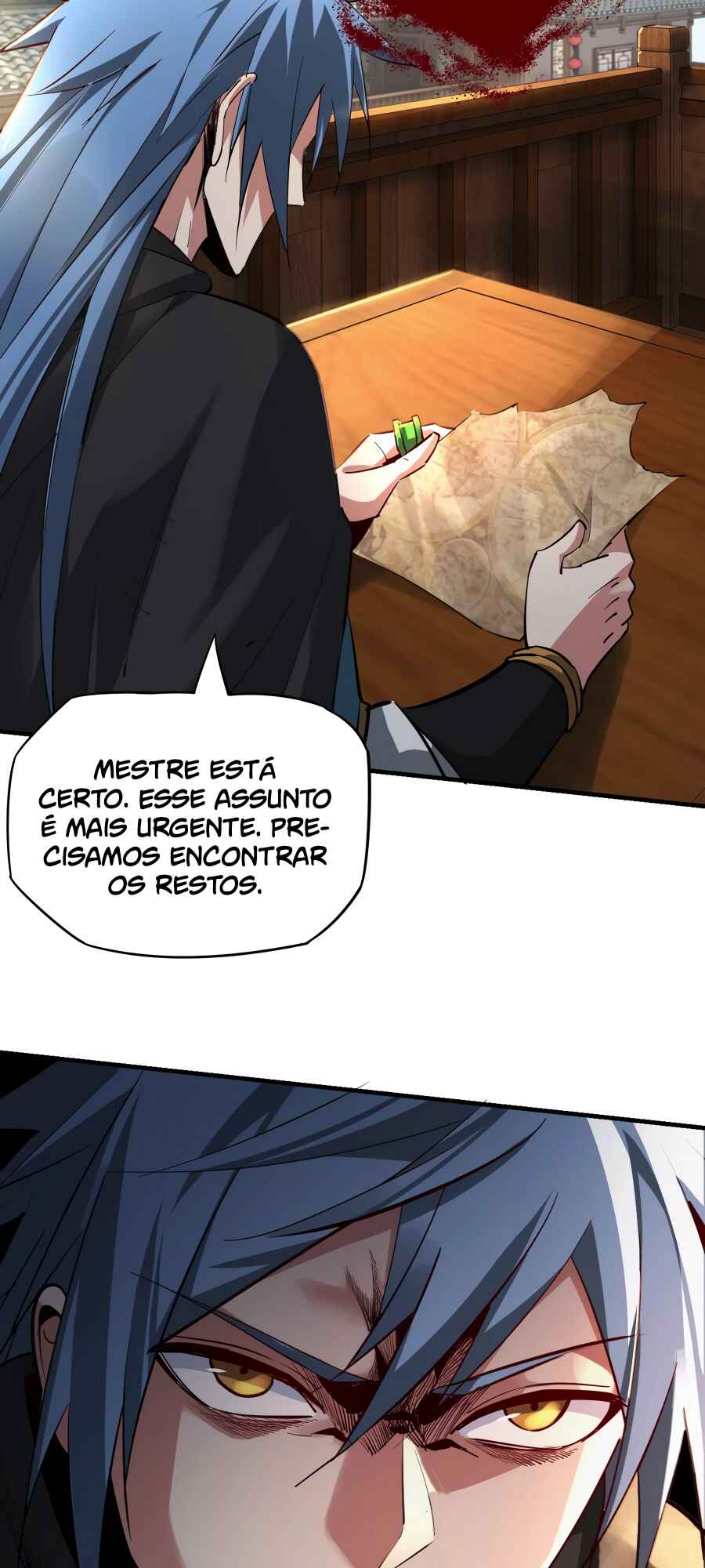 Página 22