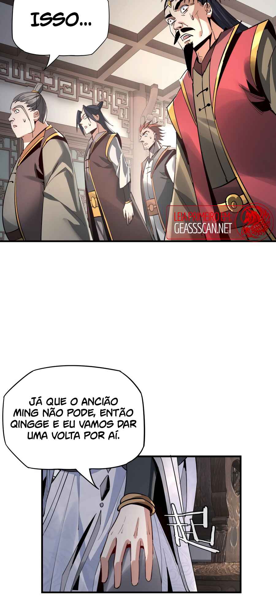 Página 27