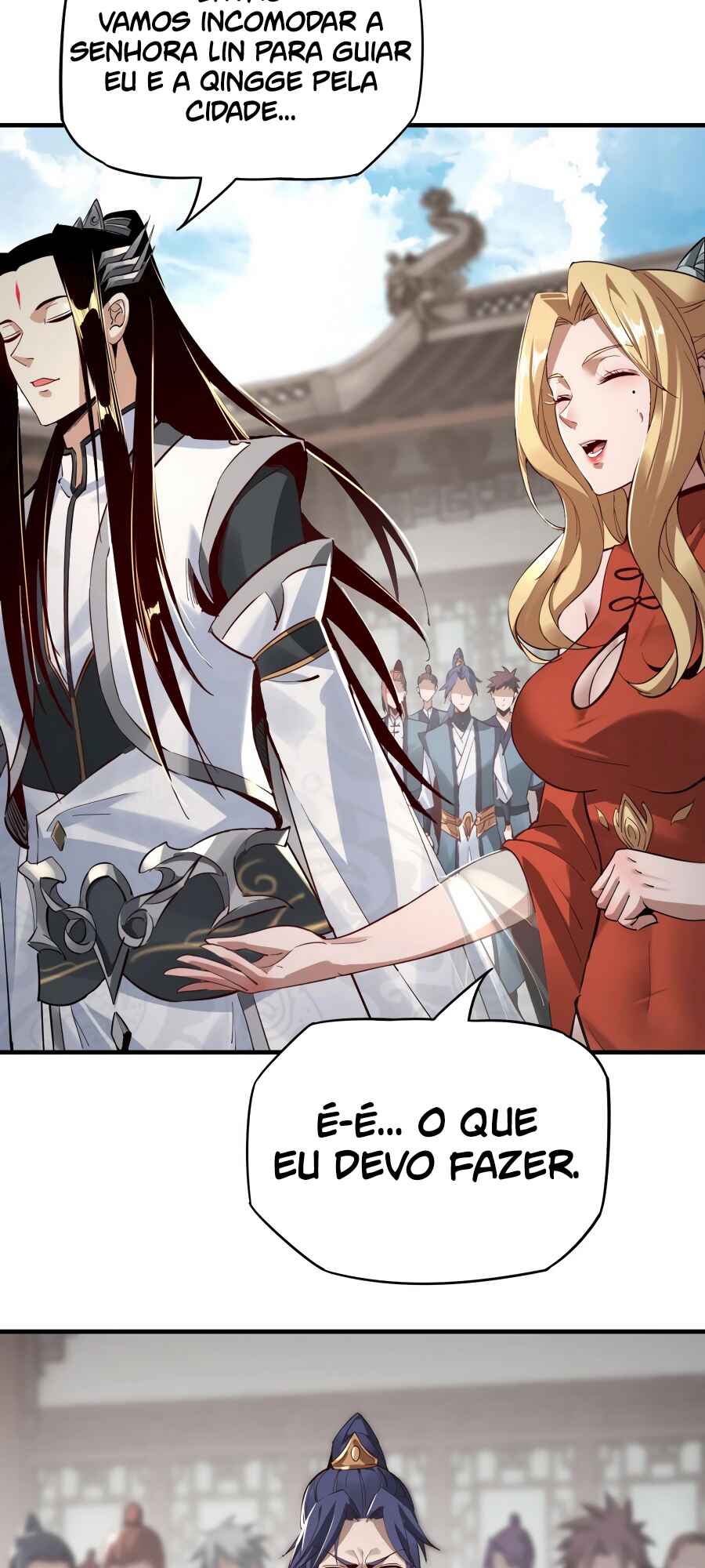 Página 34