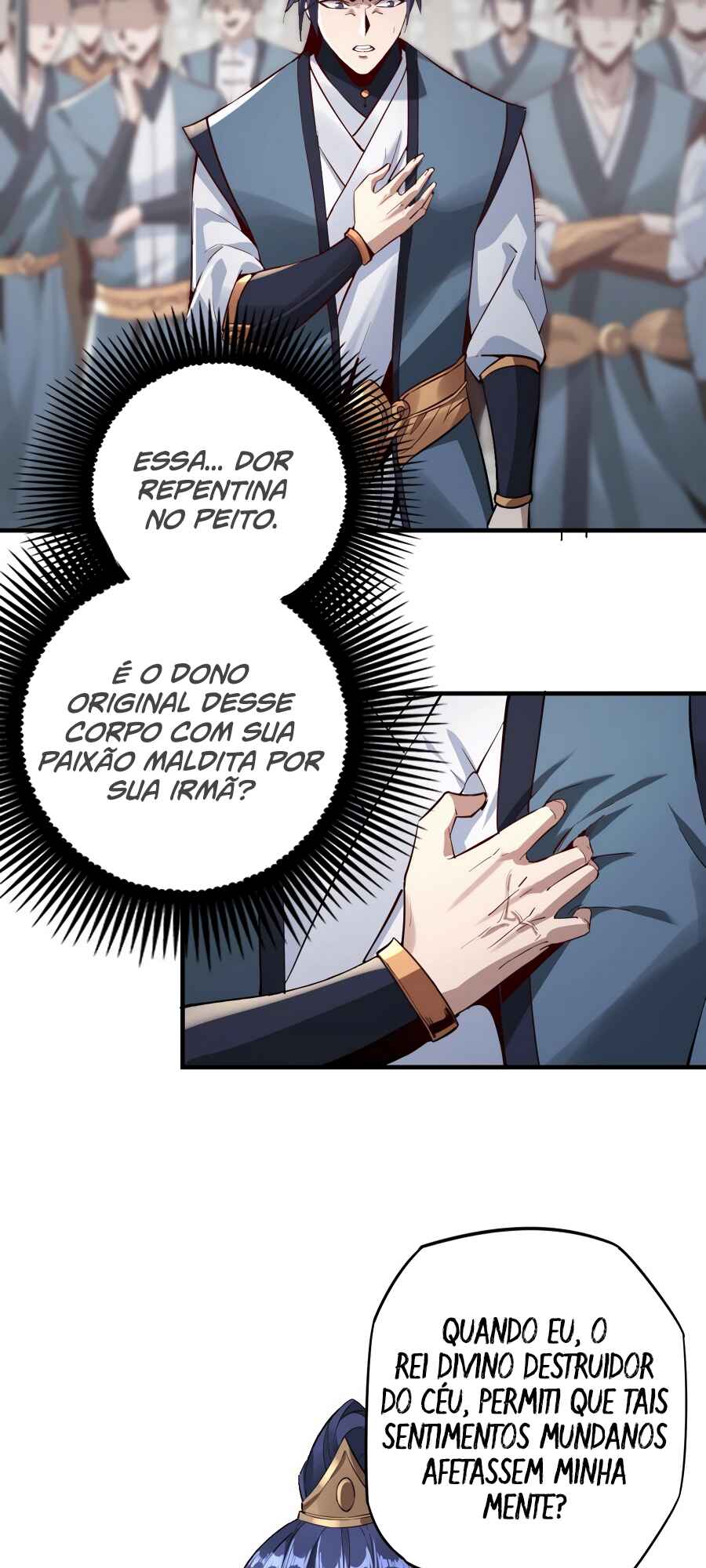 Página 35