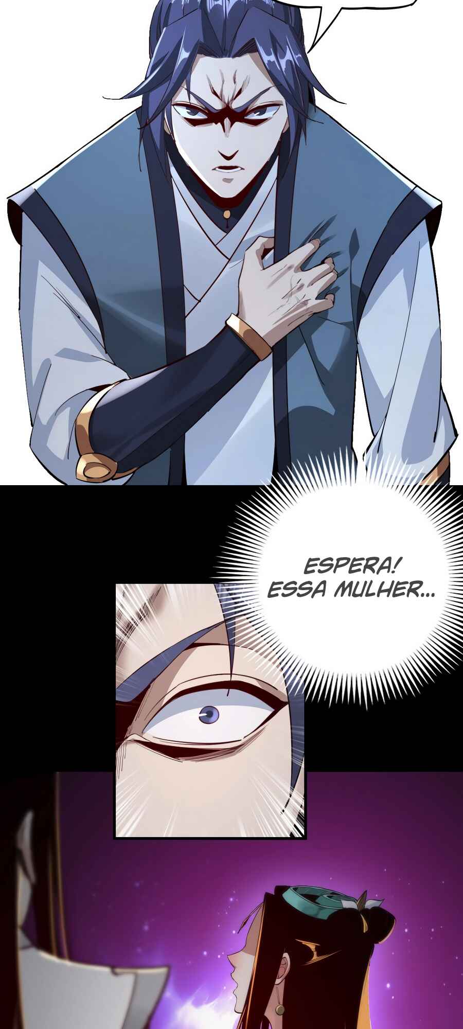 Página 36