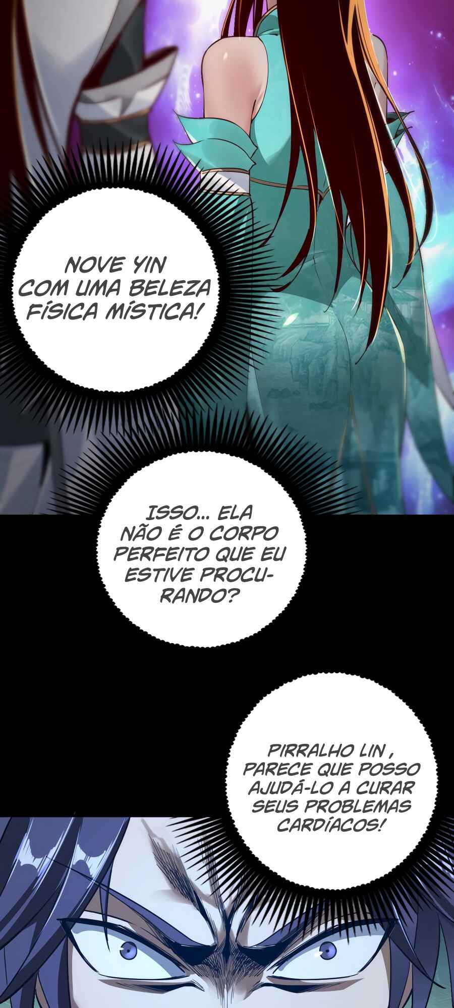 Página 37