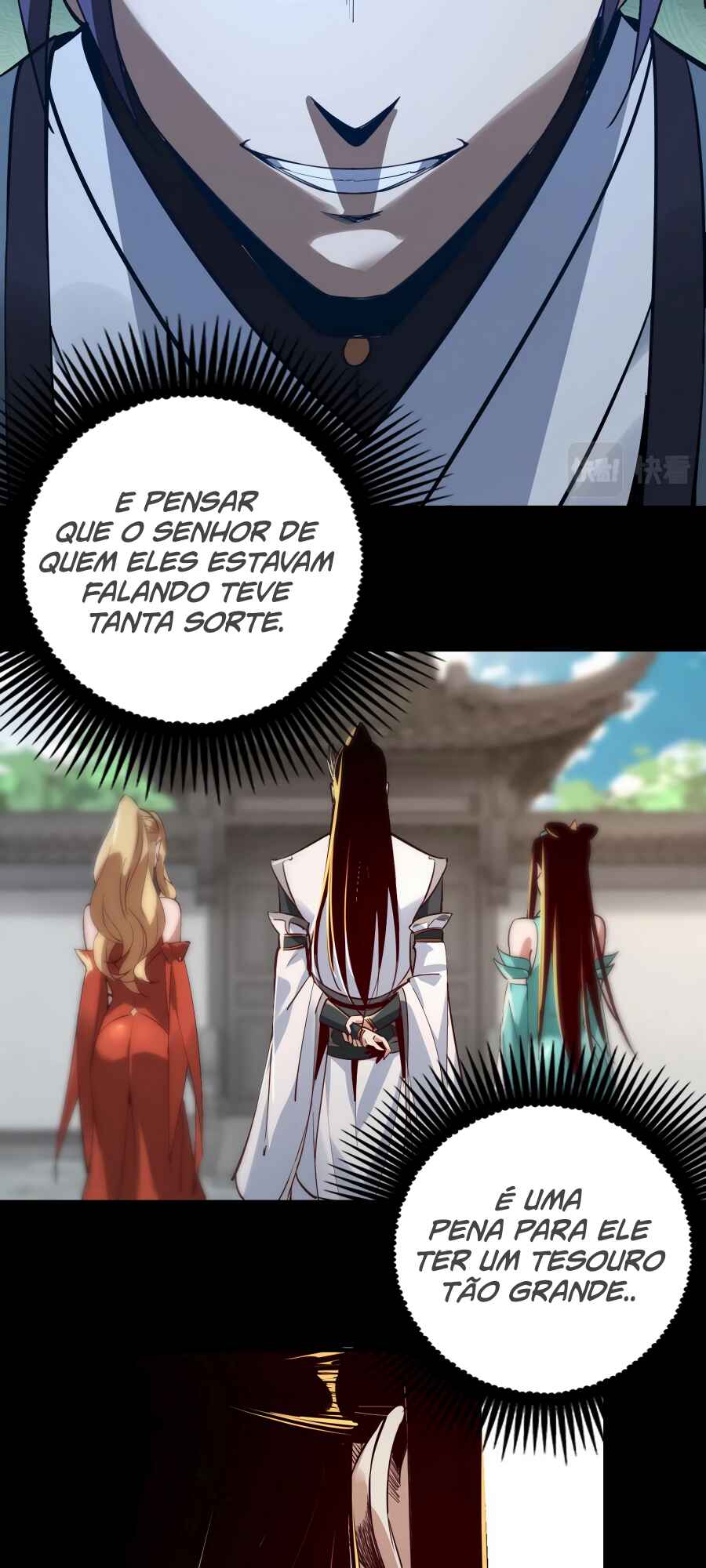 Página 38