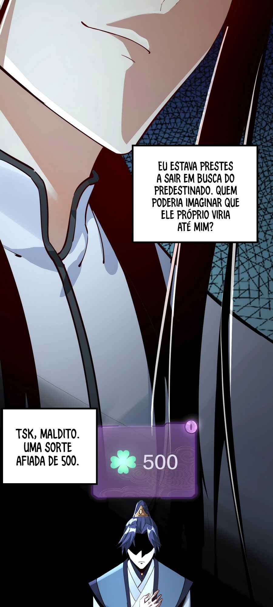Página 40