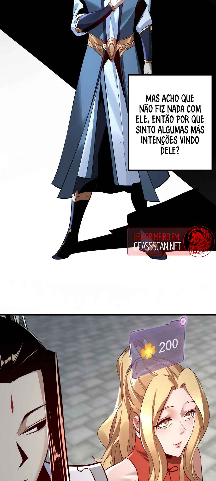 Página 41