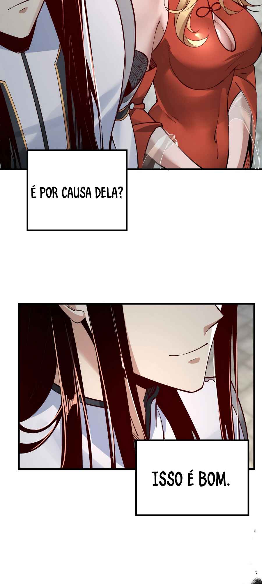 Página 42