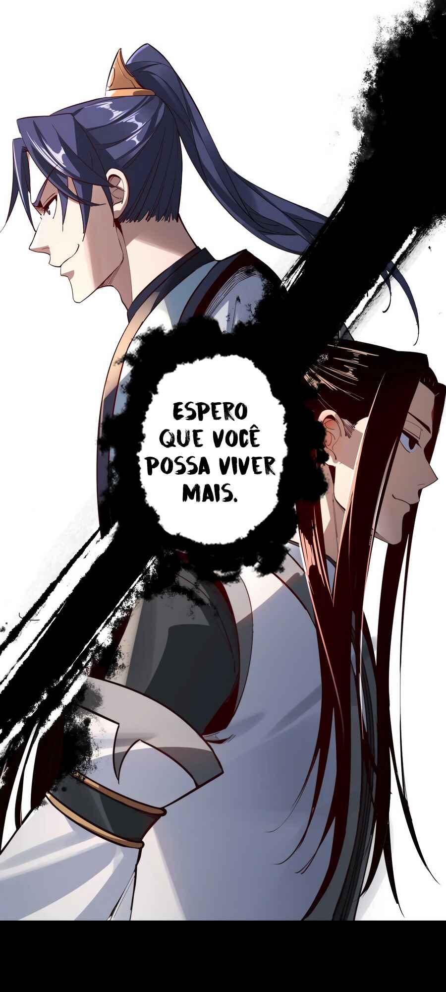 Página 43