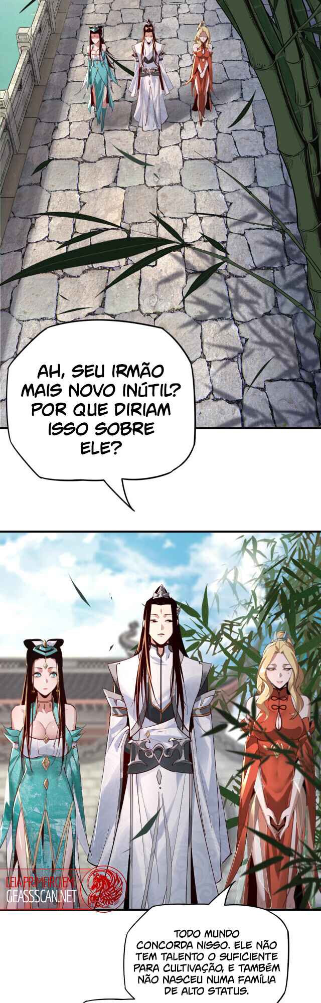 Página 3