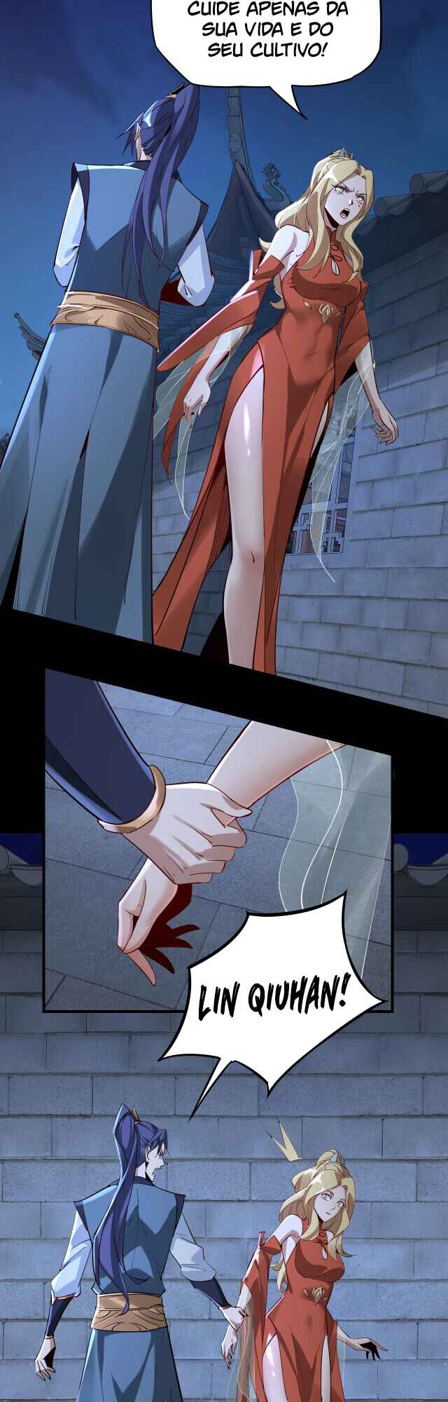 Página 19