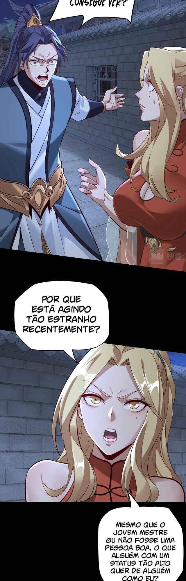 Página 21
