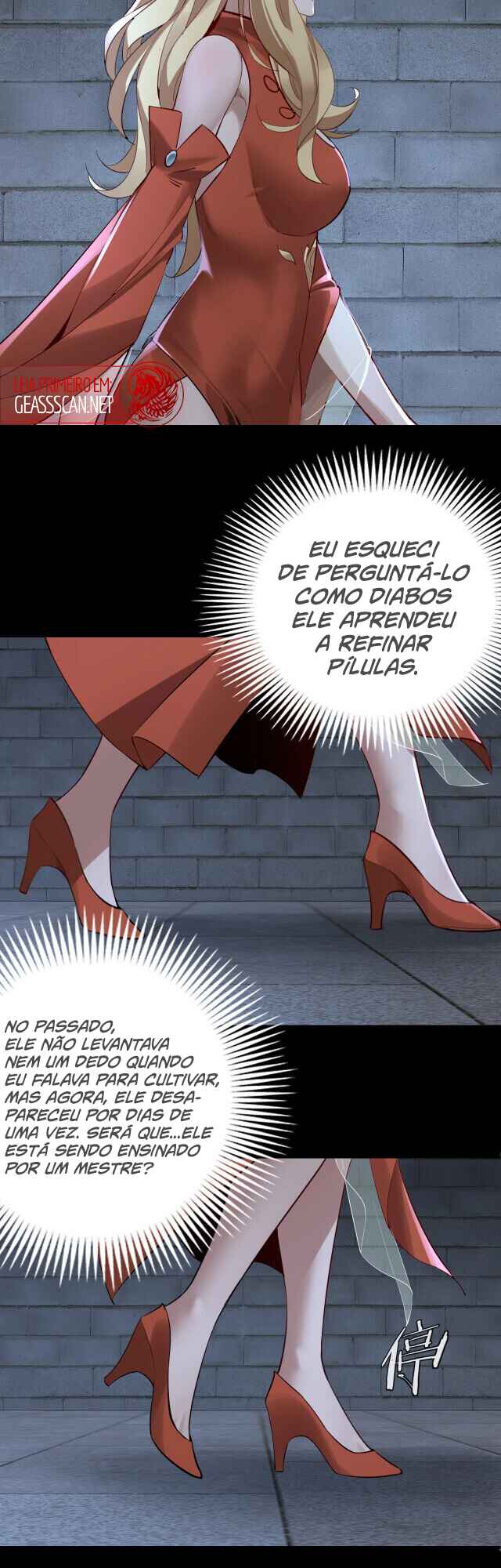 Página 23