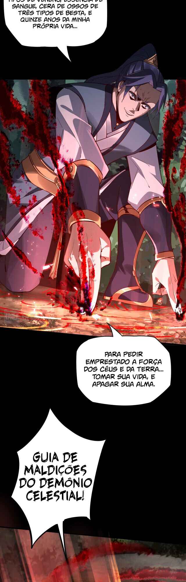 Página 28