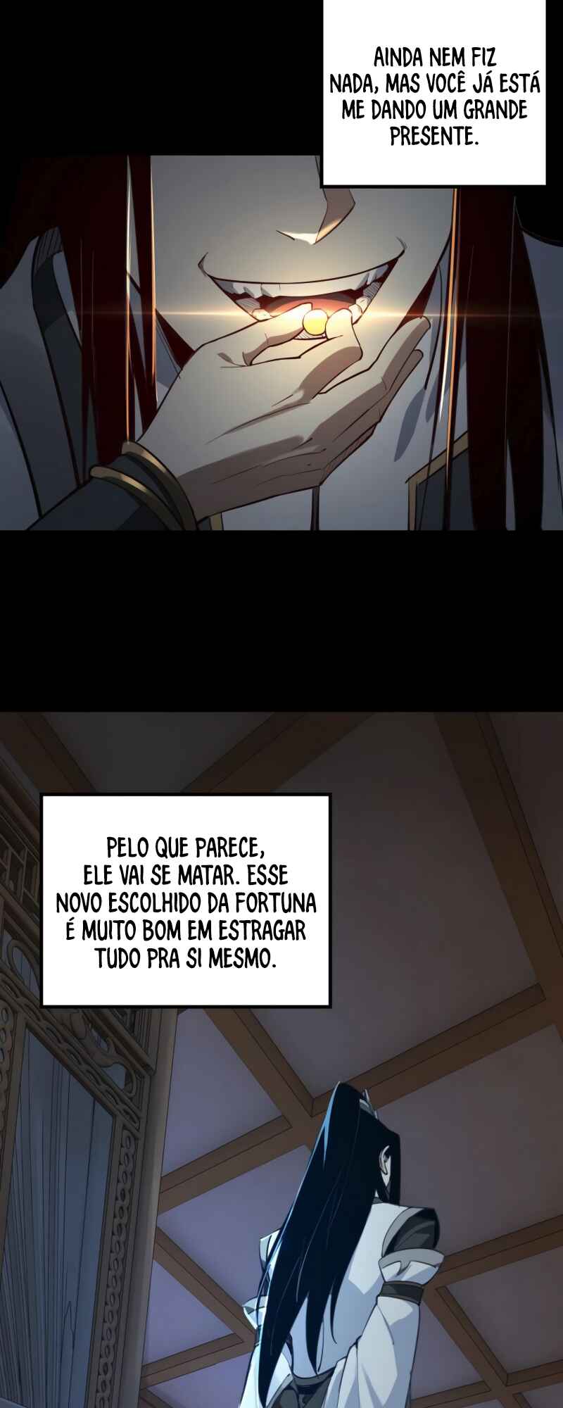 Página 23