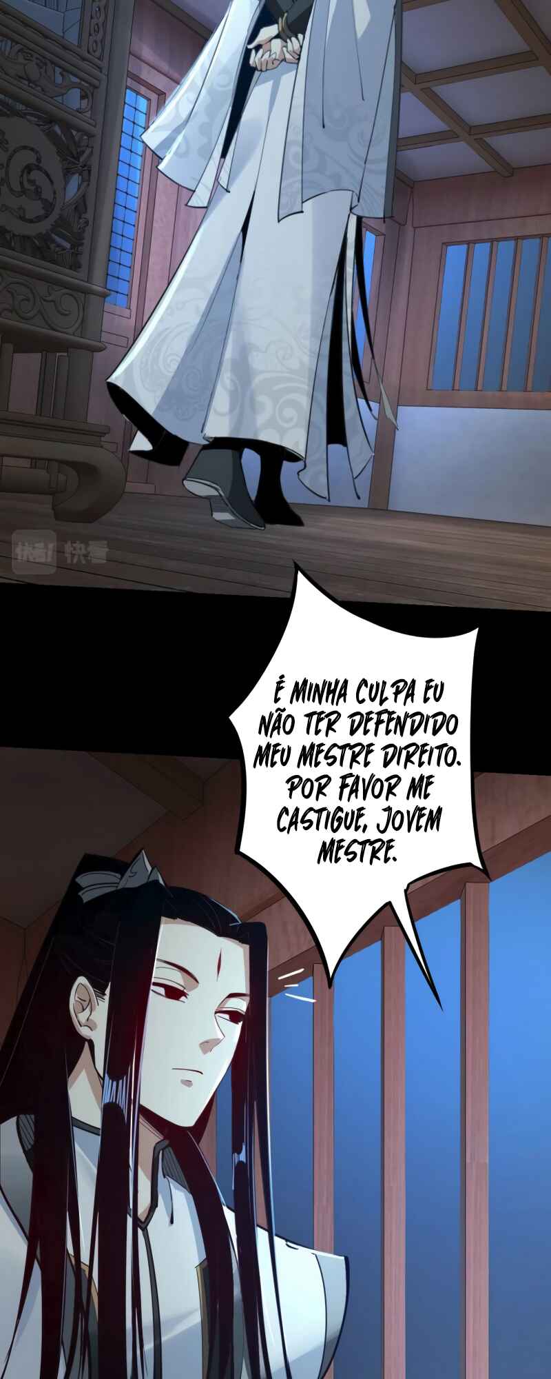 Página 24
