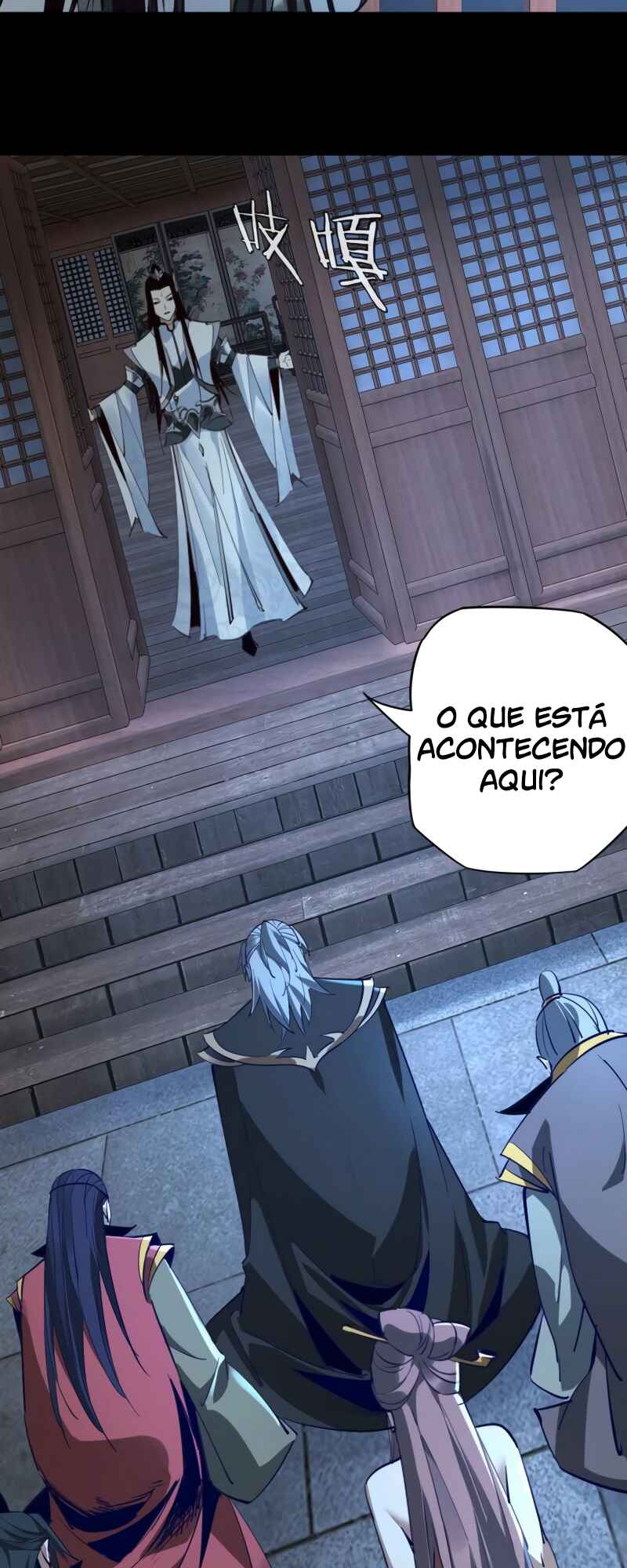 Página 25