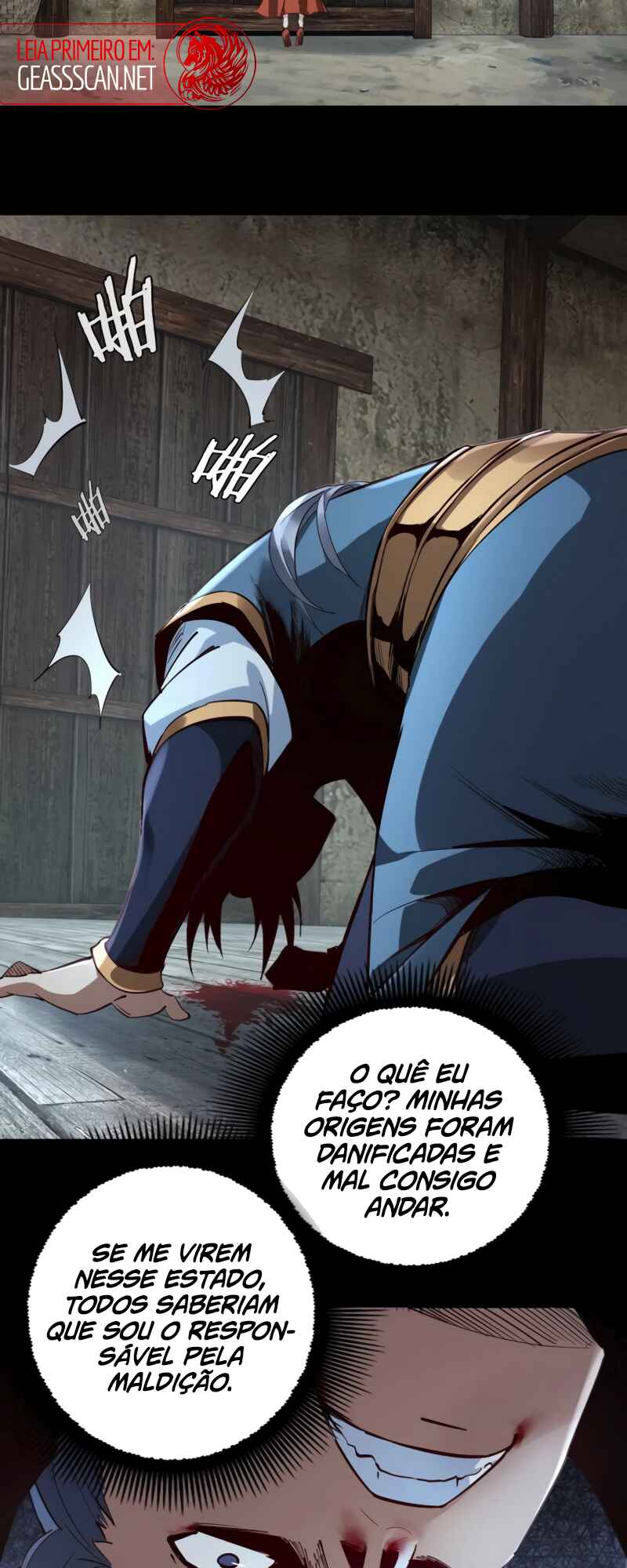 Página 31