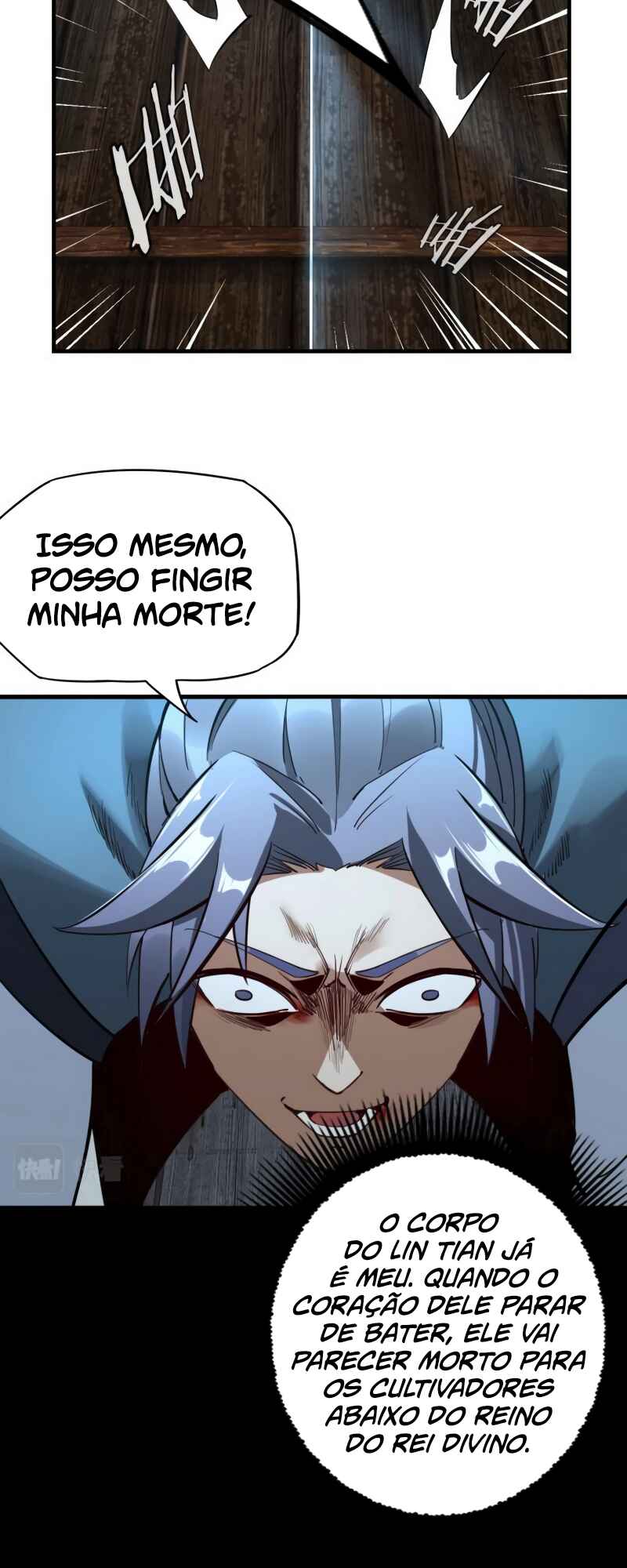 Página 33