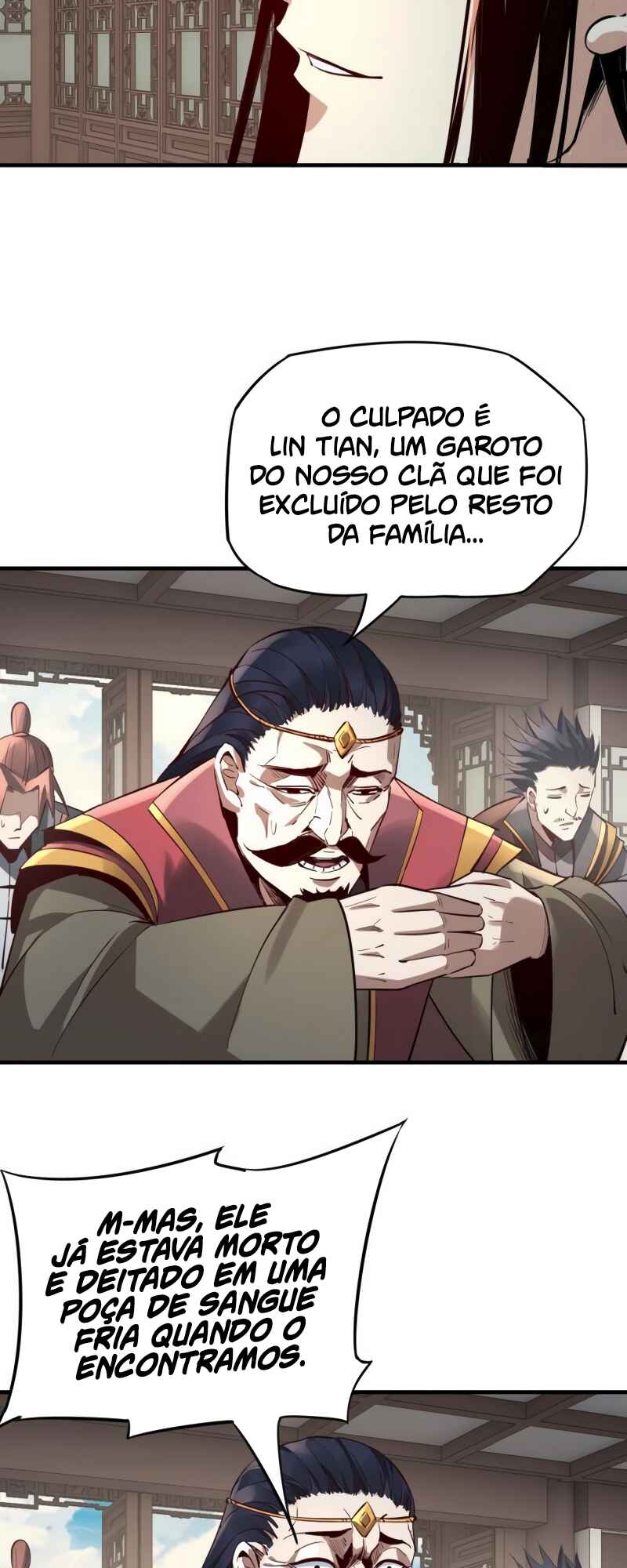 Página 43