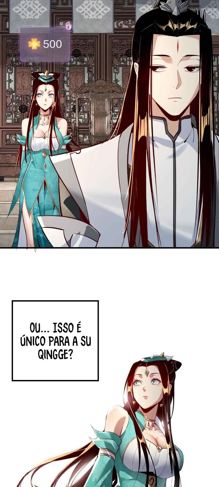 Página 23