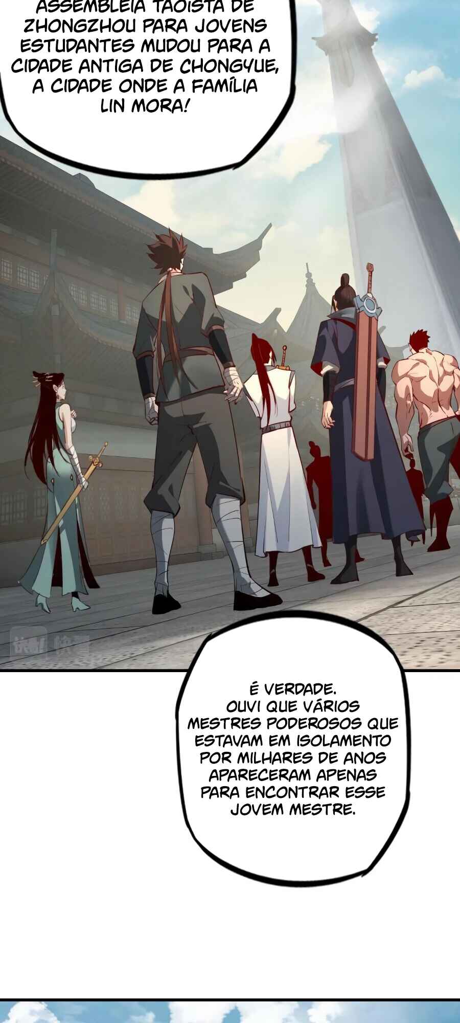 Página 28