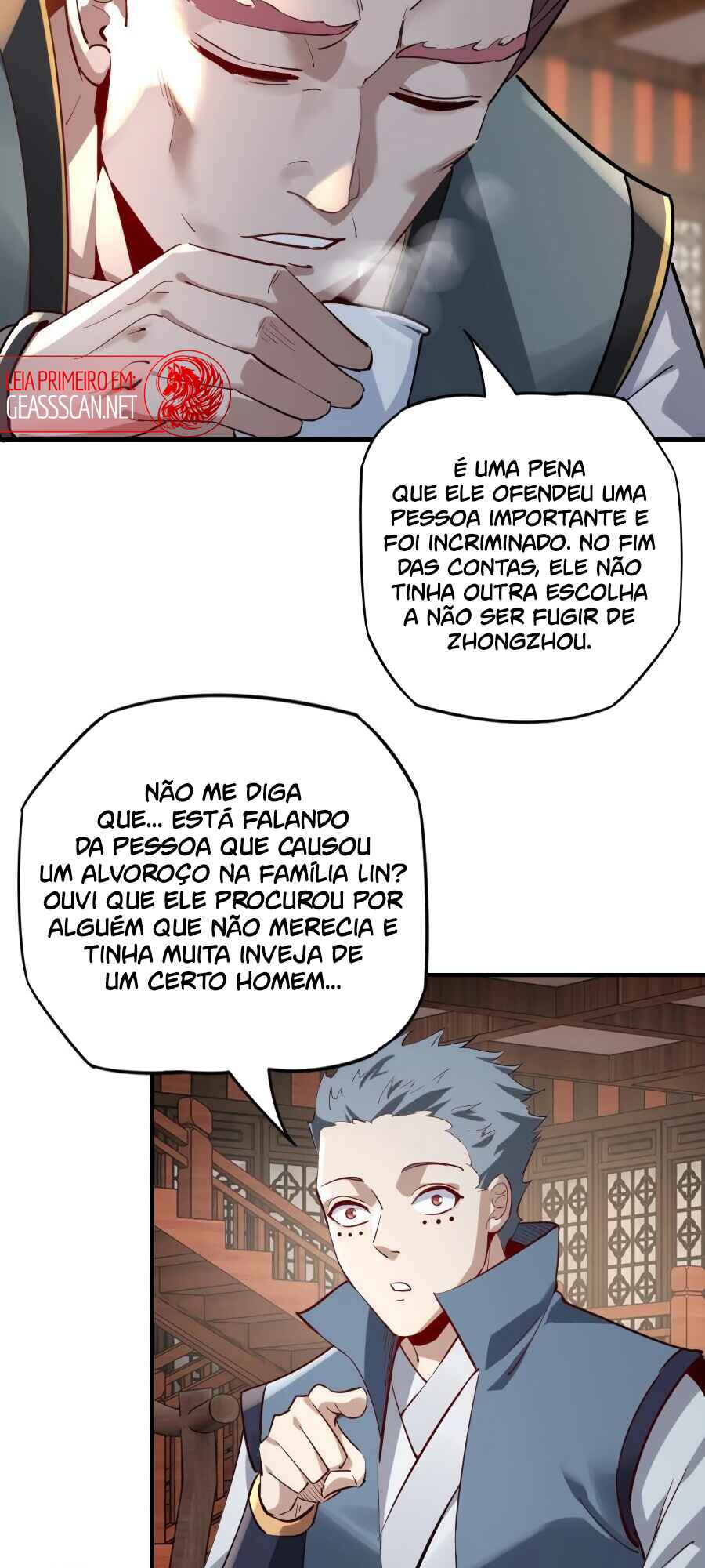 Página 33