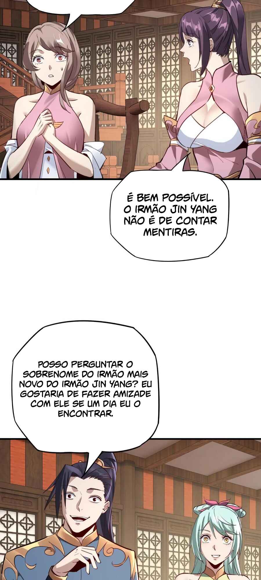 Página 35