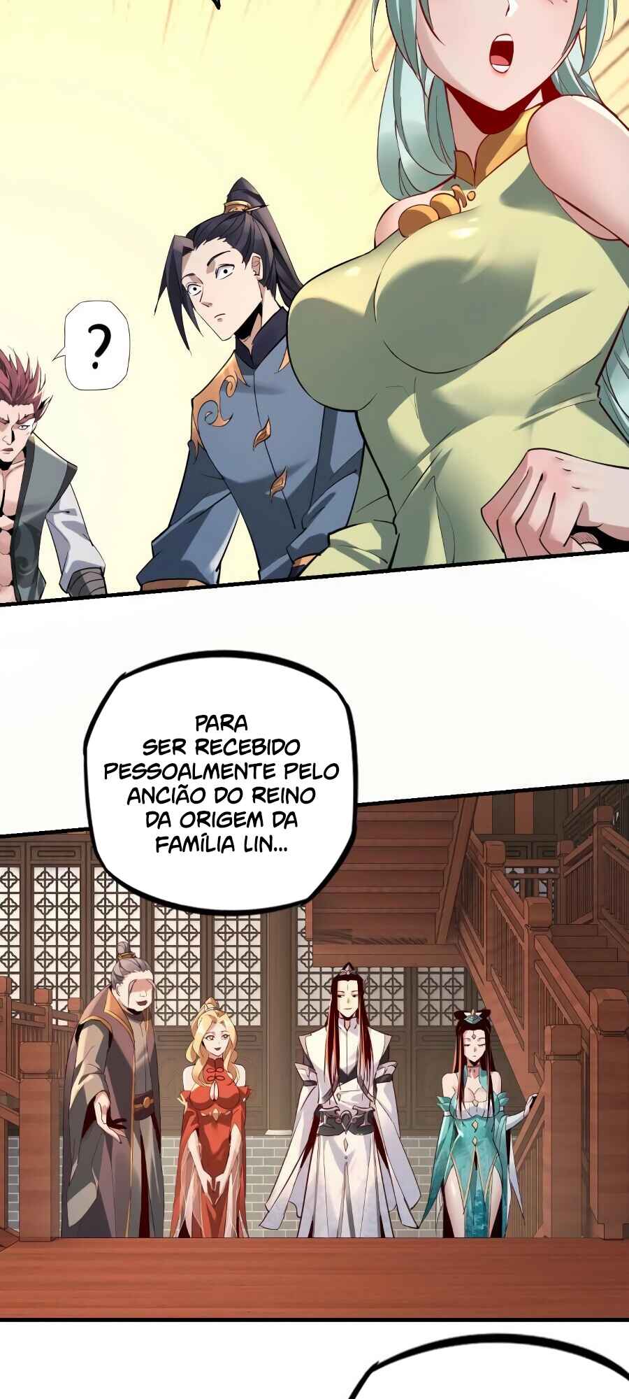 Página 37