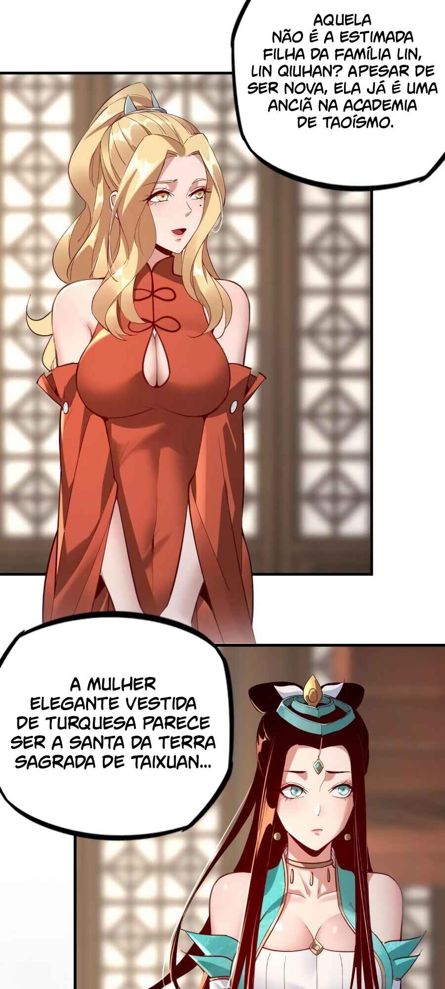 Página 38