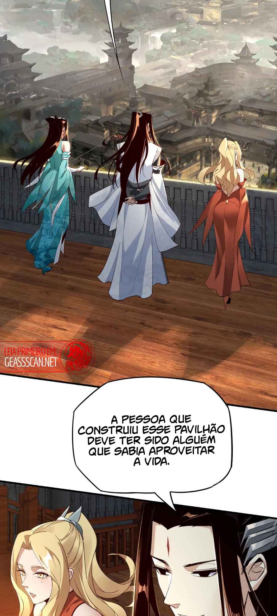 Página 4