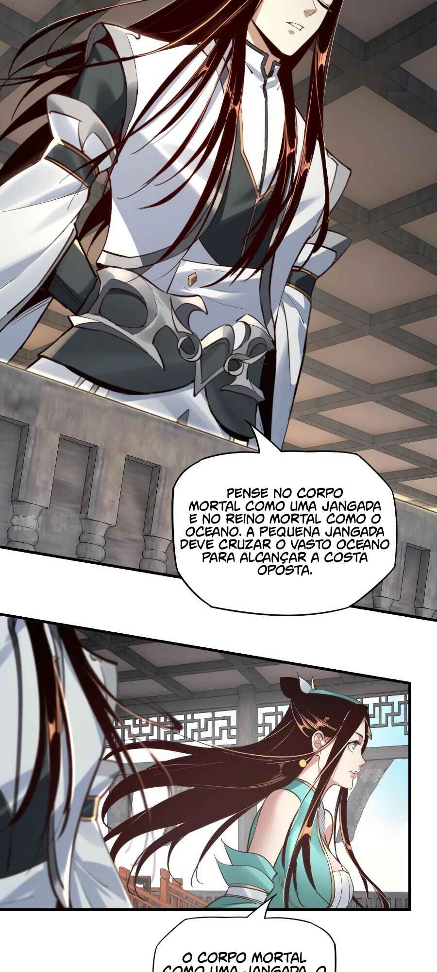 Página 6
