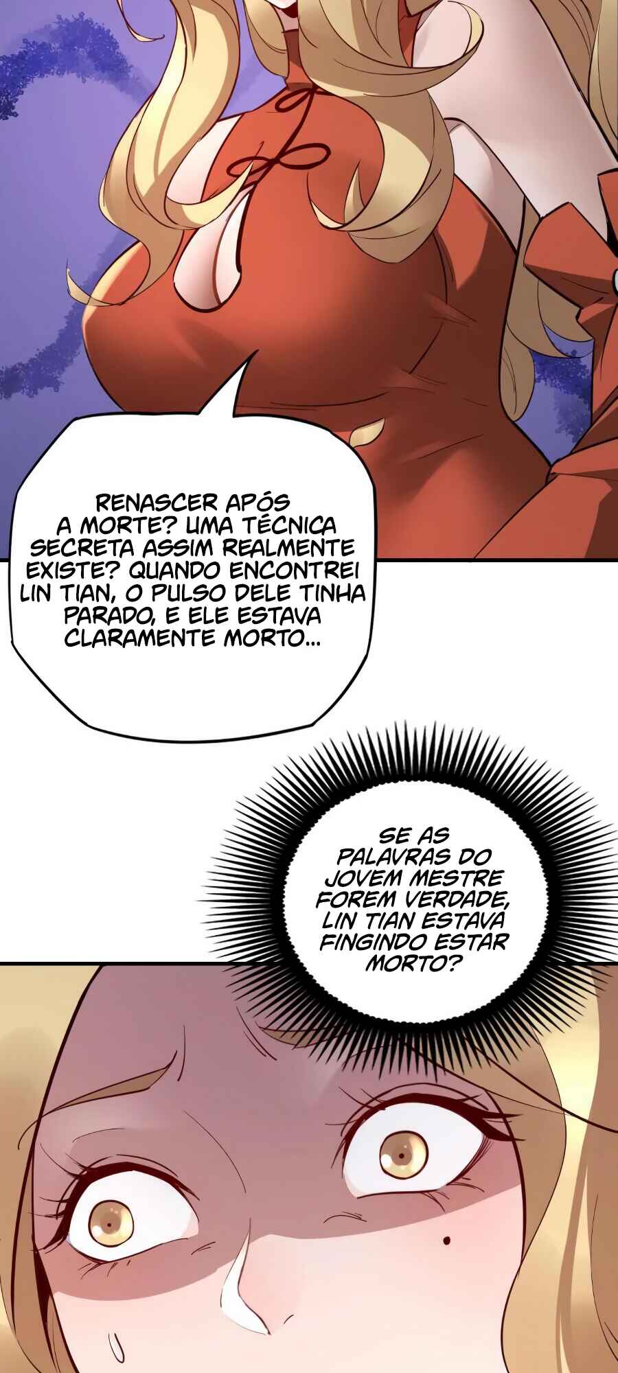 Página 13