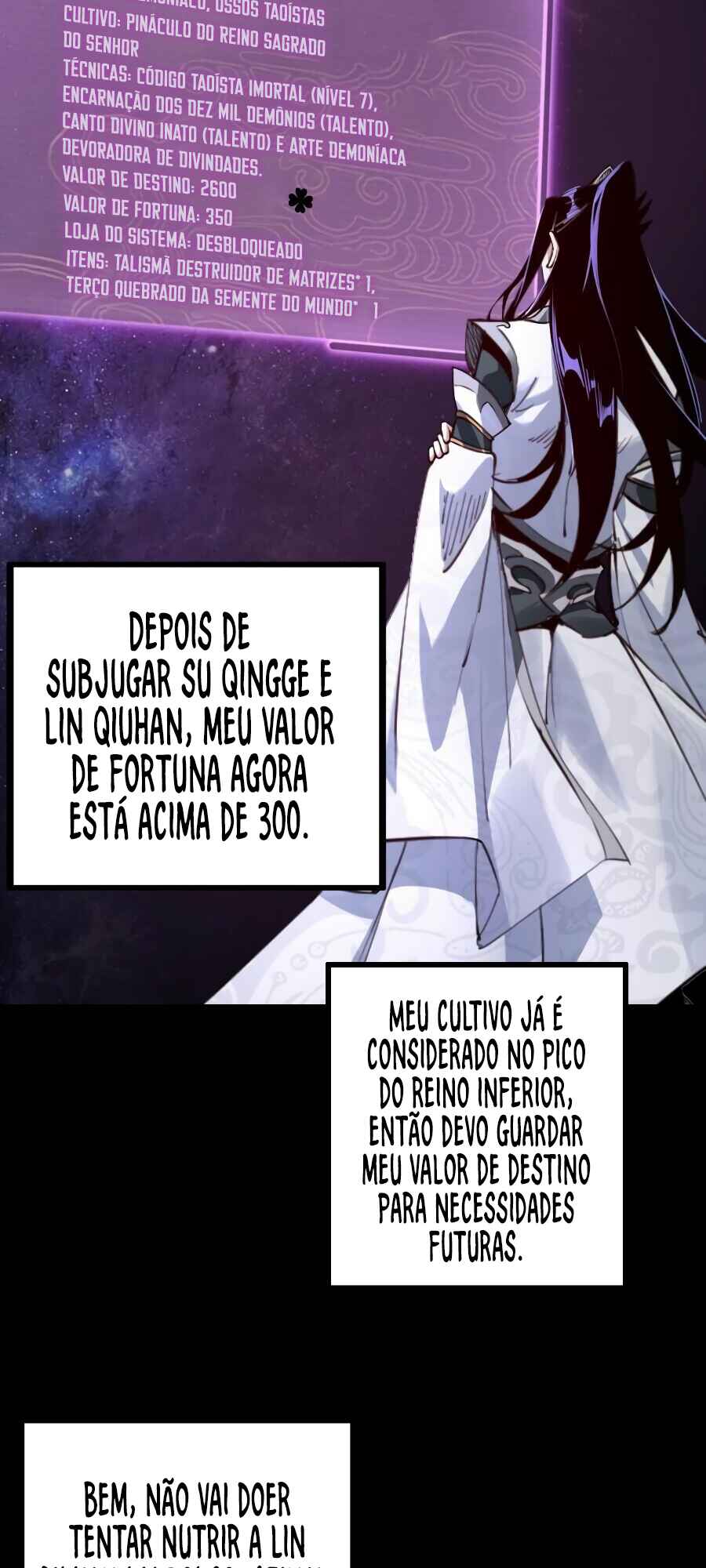 Página 27