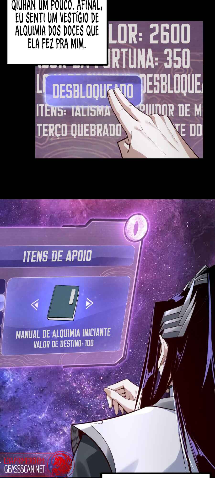Página 28
