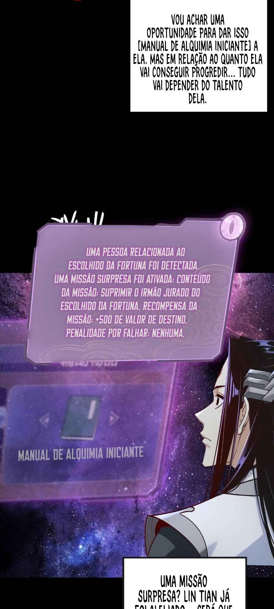 Página 29