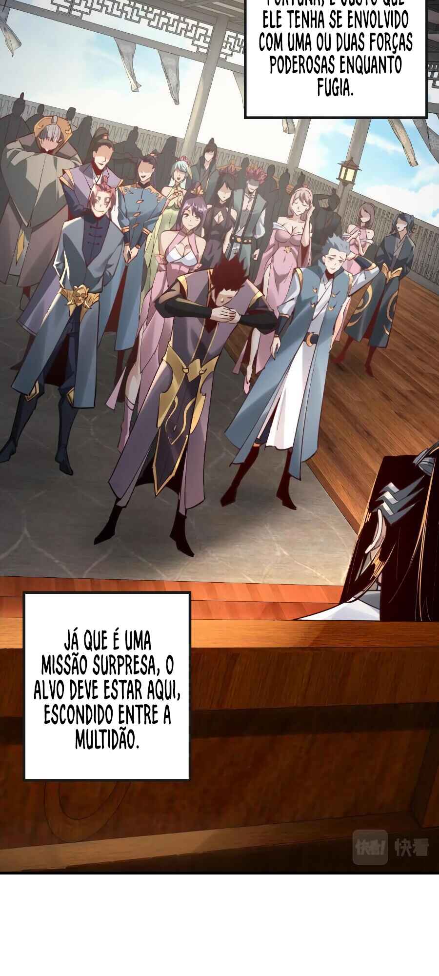 Página 31
