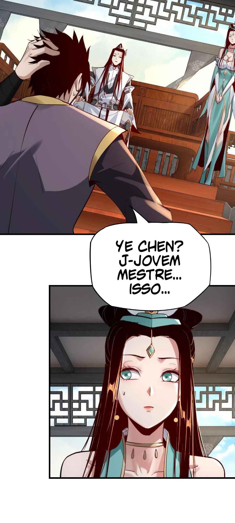 Página 33