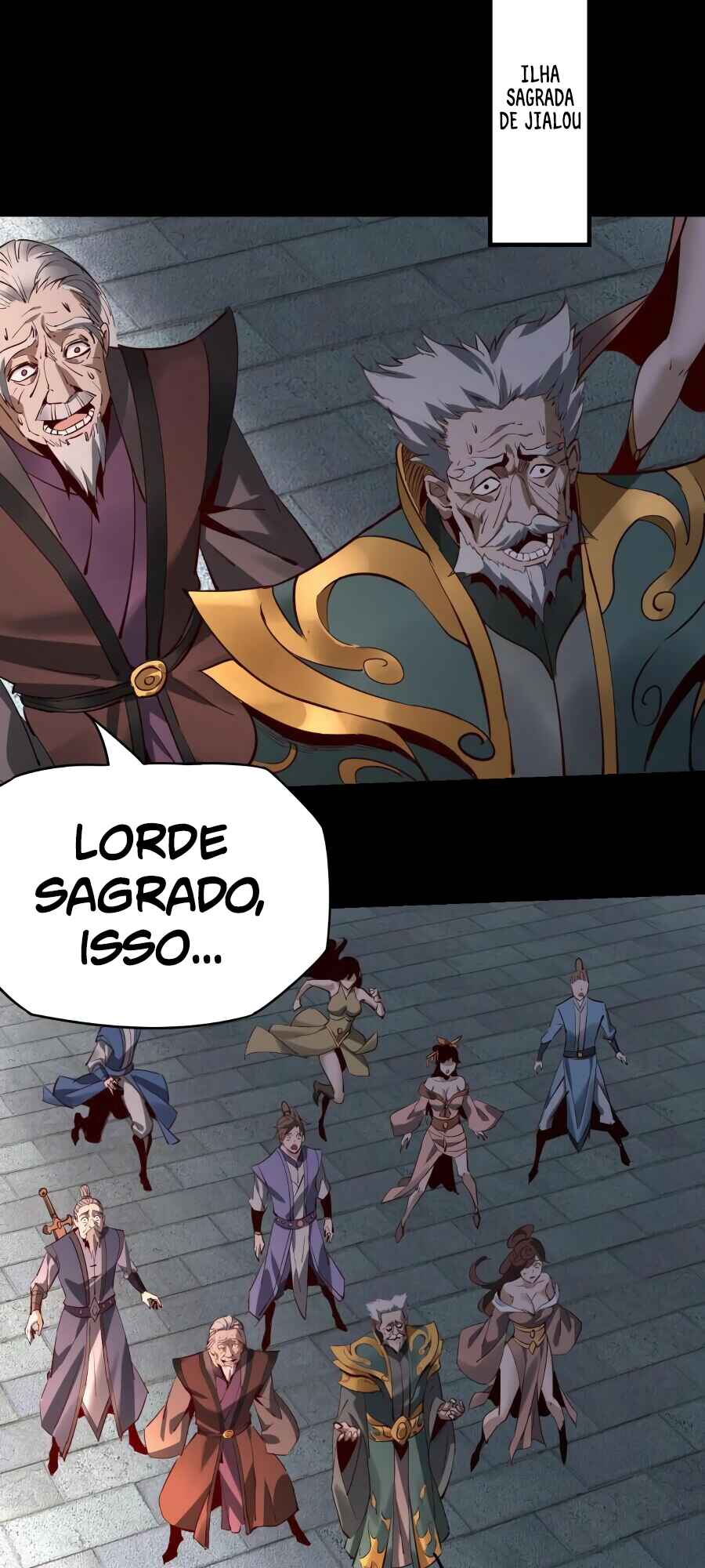 Página 28
