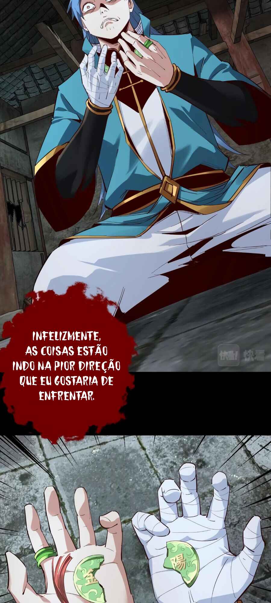Página 33