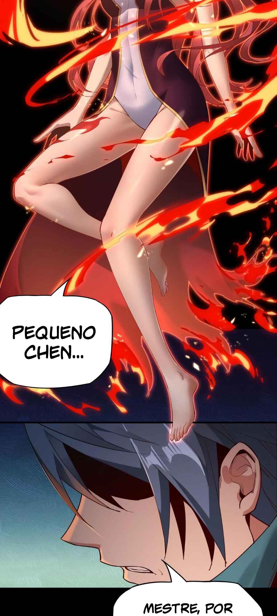 Página 35