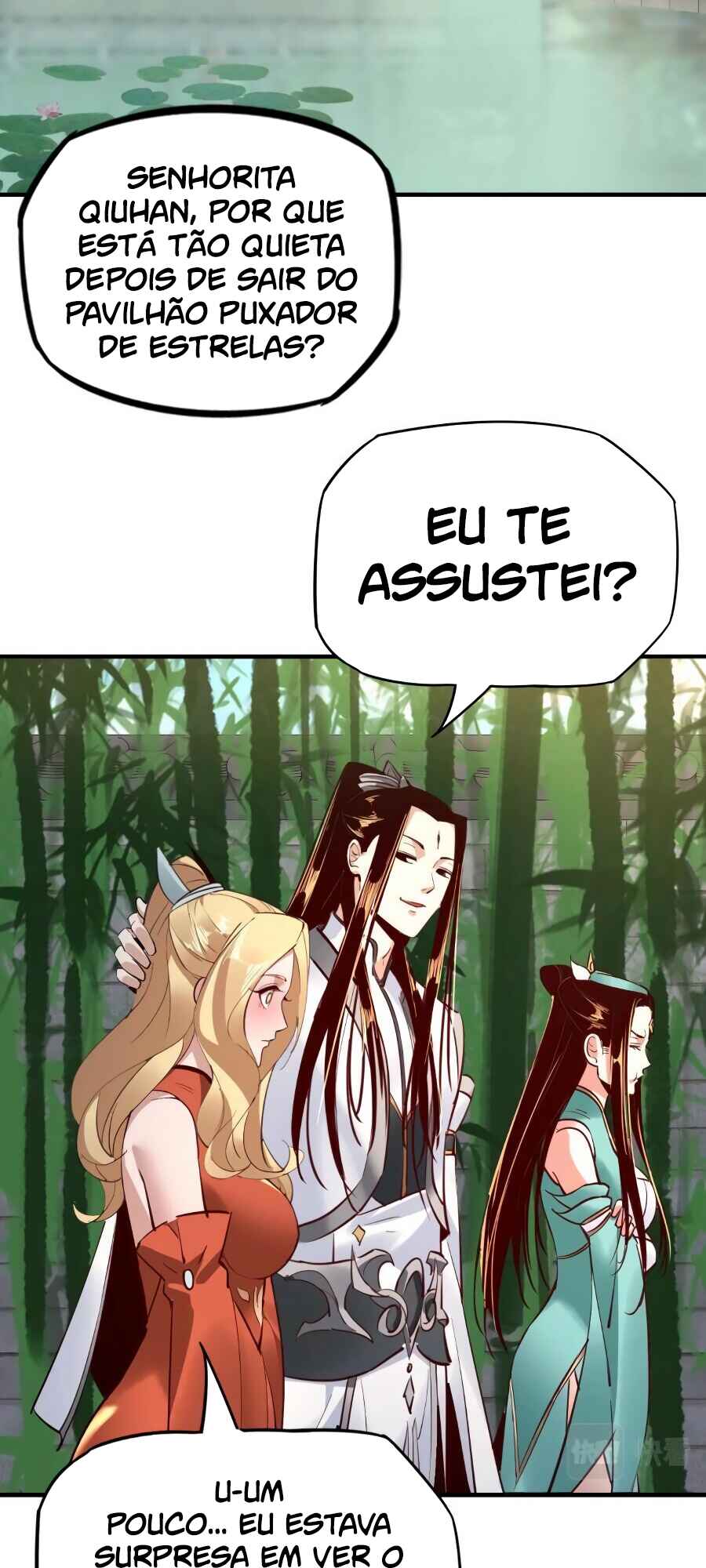 Página 38