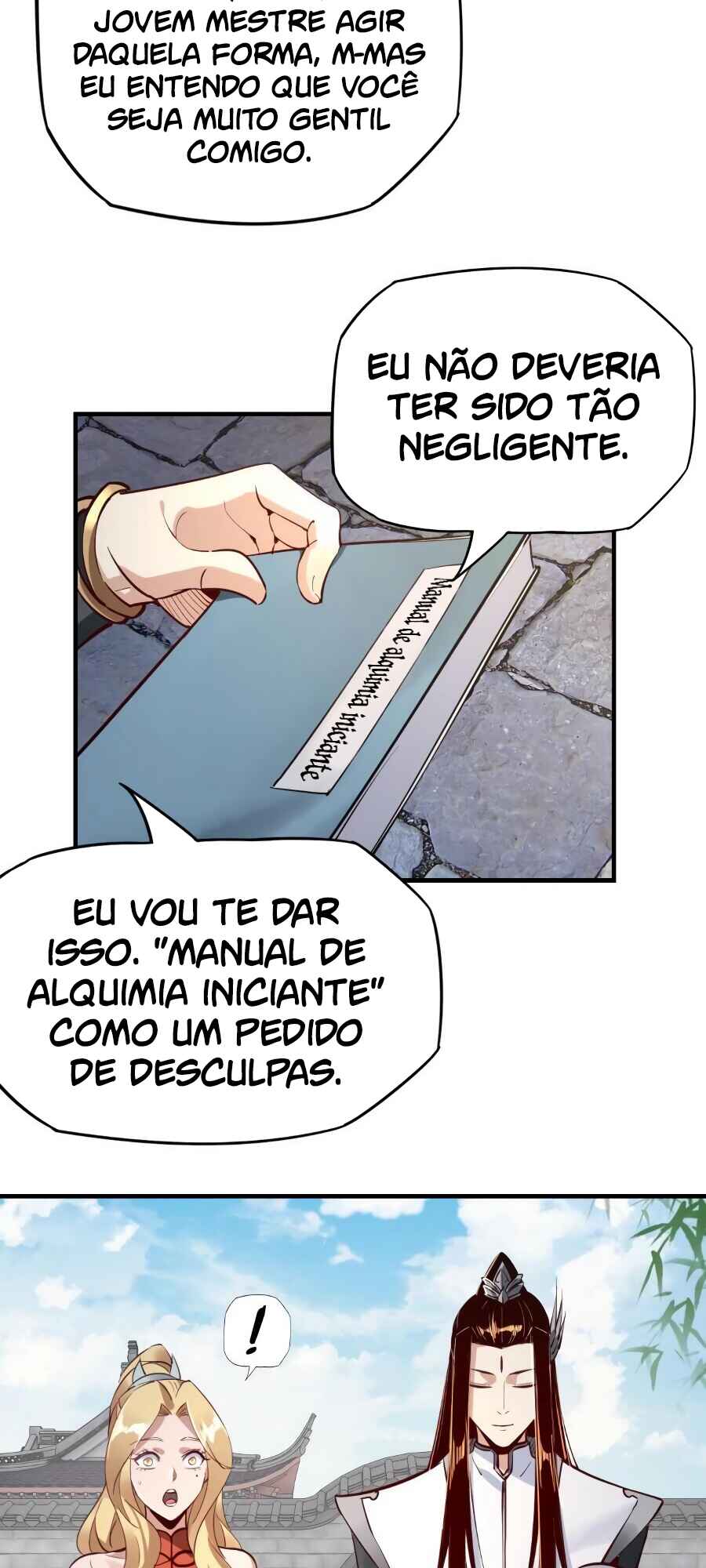 Página 39