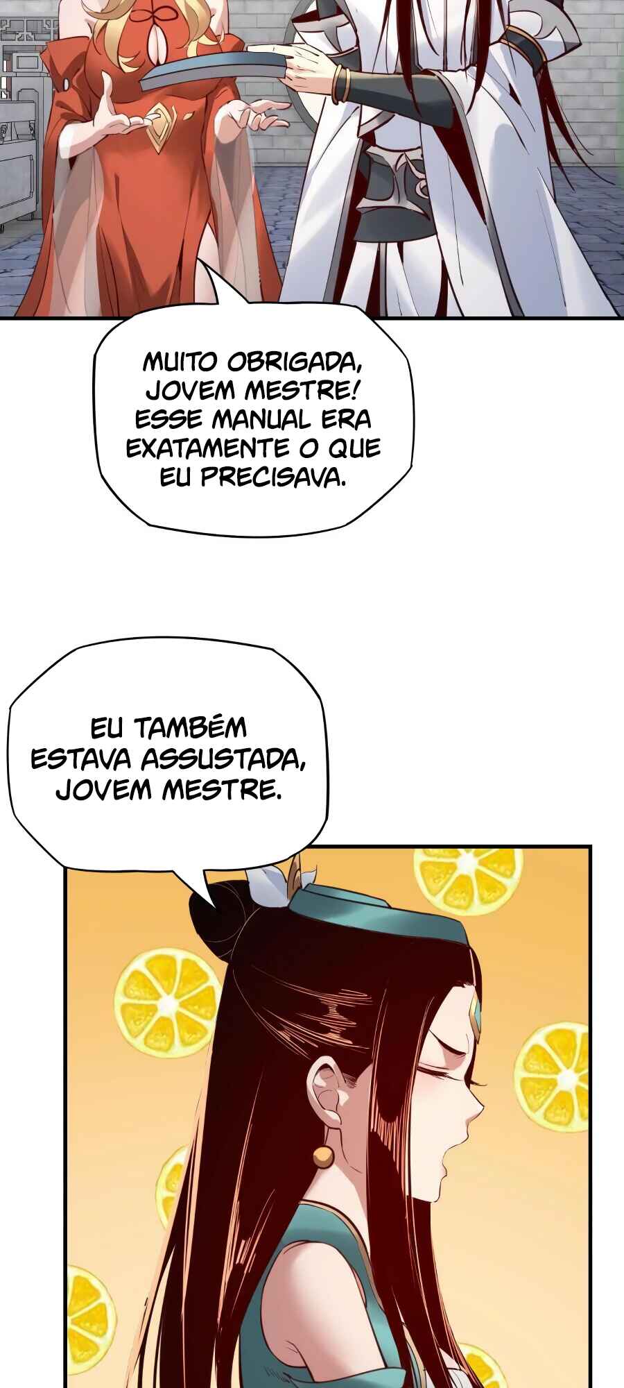 Página 40