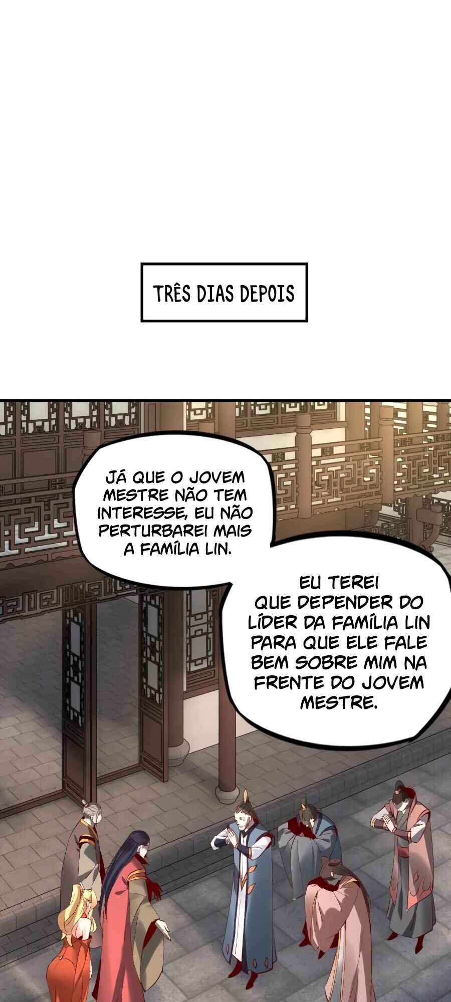 Página 42