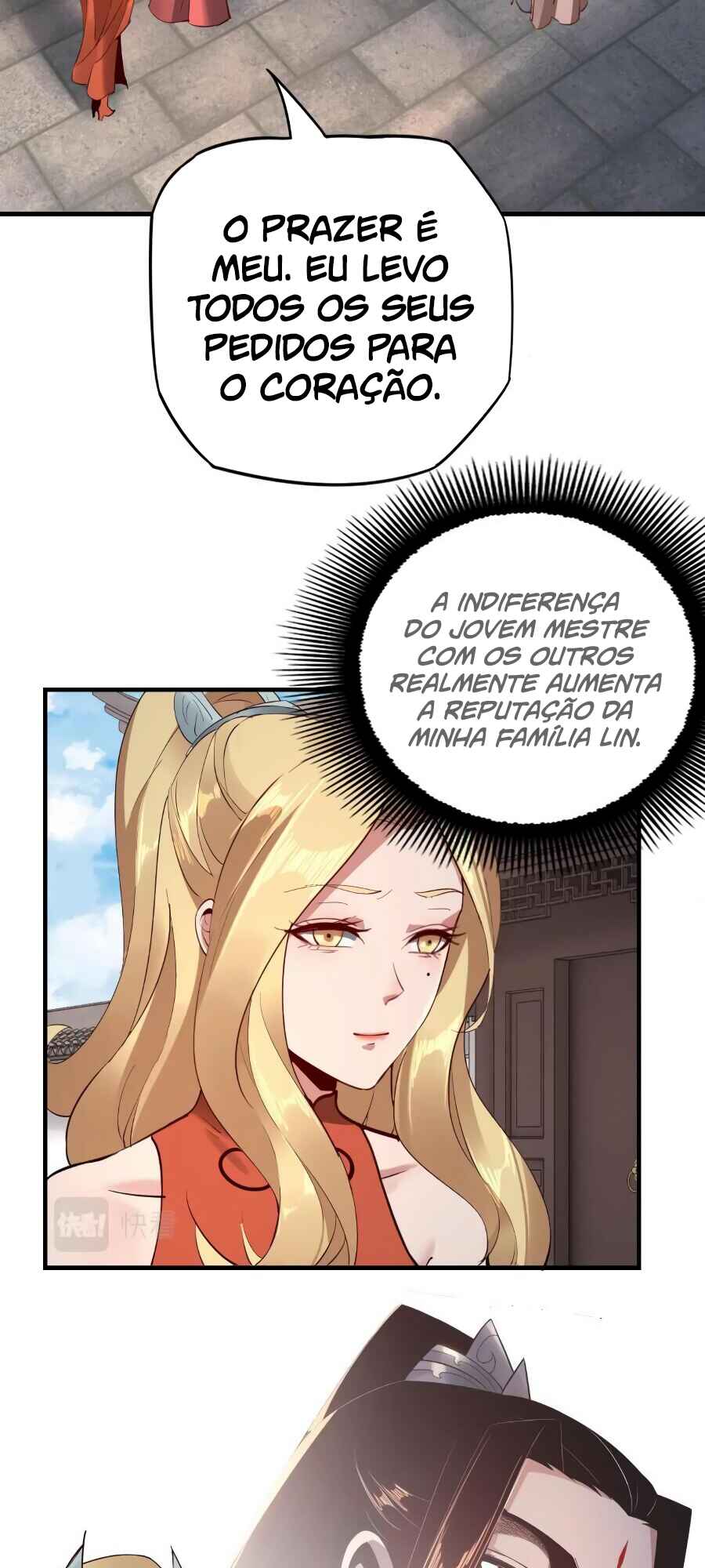 Página 43