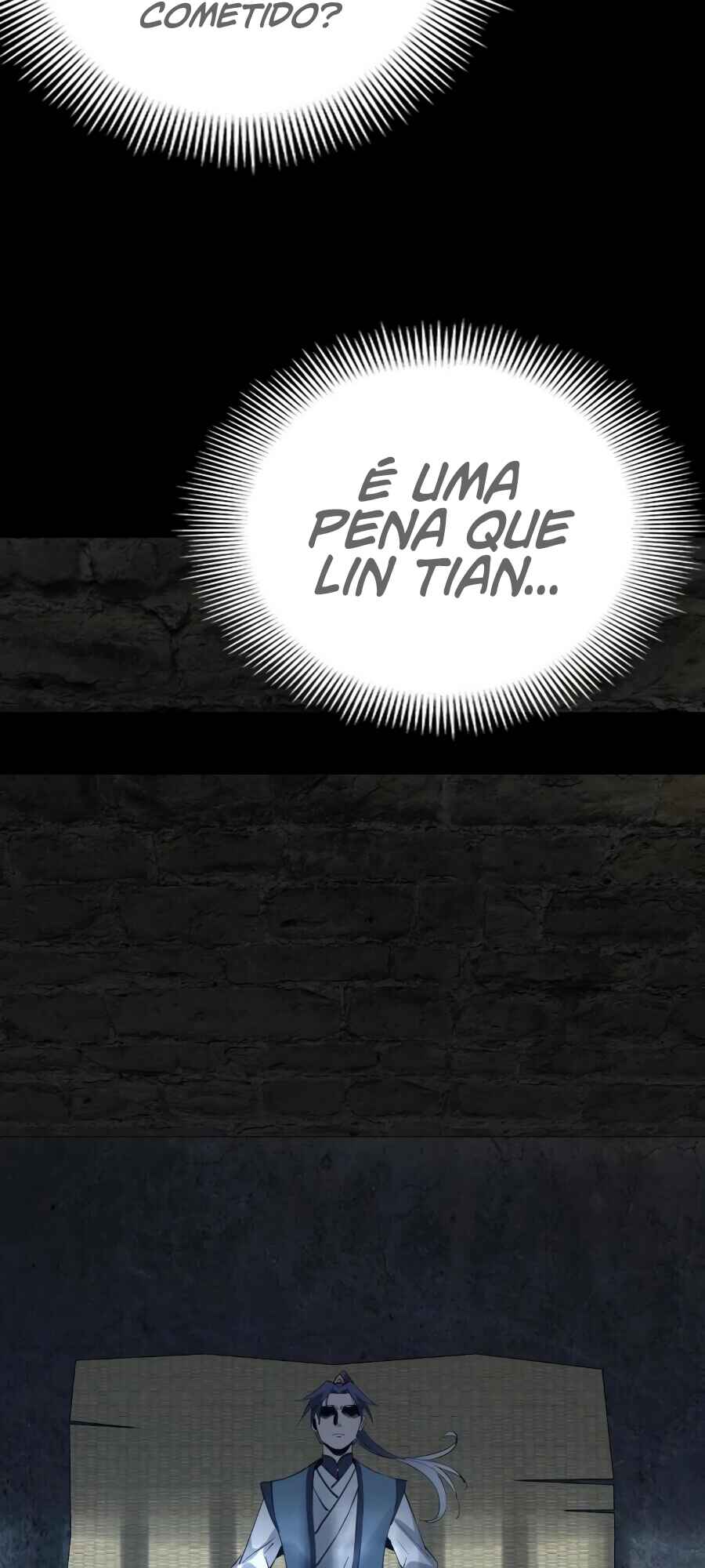 Página 45