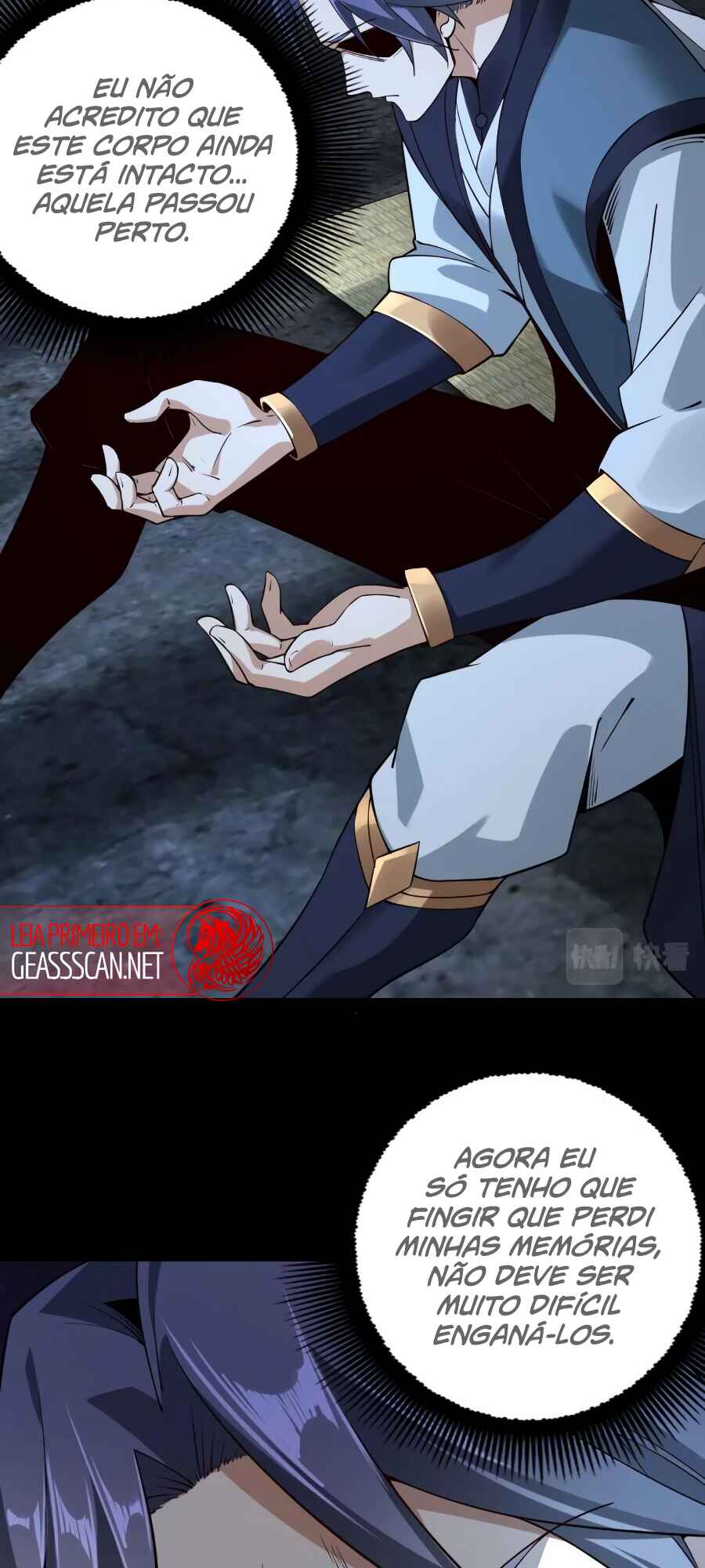 Página 6