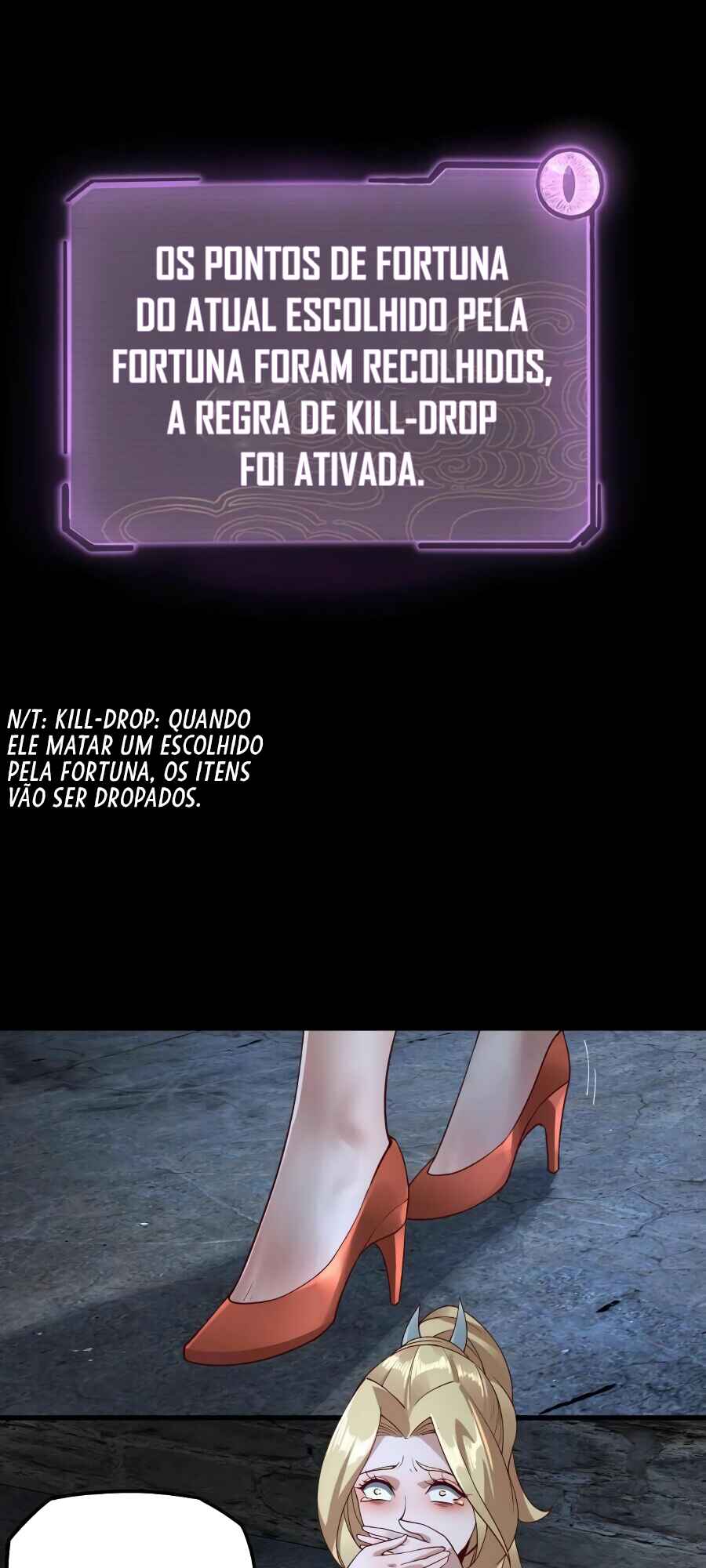 Página 28
