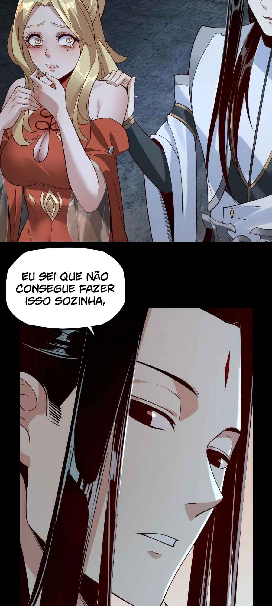 Página 30