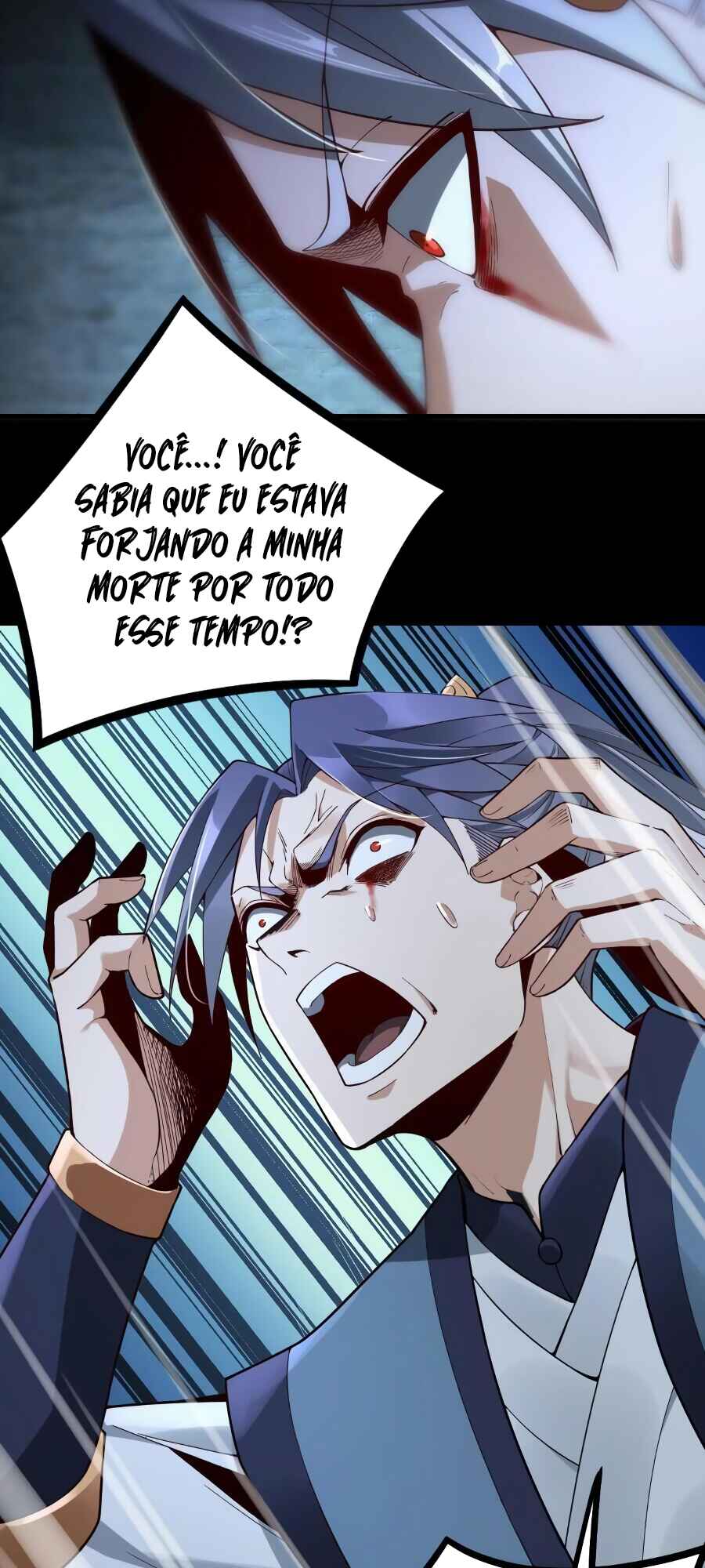 Página 34